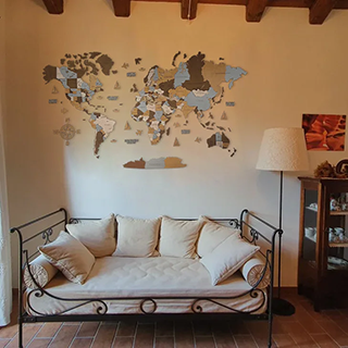 The Top 3 Fall Home Decor Trends