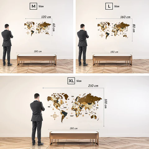 Wooden world map Coffee, 3d wooden world map Coffee, Handmade world map Coffee, Eco friendly wooden world map Coffee, Wooden world map puzzle Coffee, Wooden map with push pins Coffee