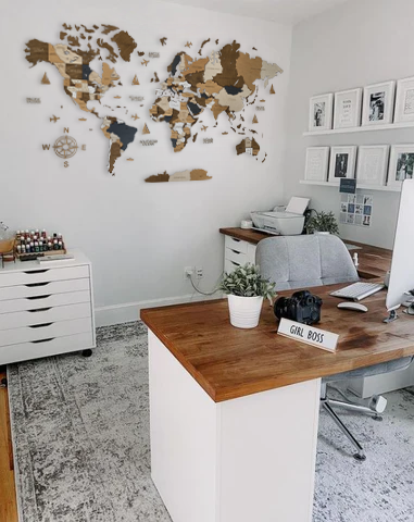 Wooden world map Coffee, 3d wooden world map Coffee, Handmade world map Coffee, Eco friendly wooden world map Coffee, Wooden world map puzzle Coffee, Wooden map with push pins Coffee